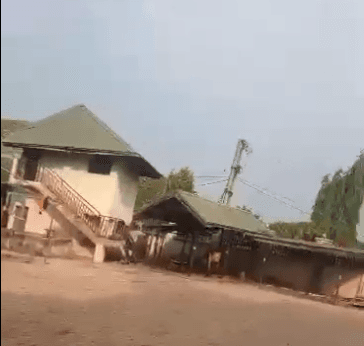 3000 sqm with swimming pool and outside bar