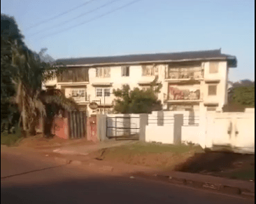 New Building For Sale