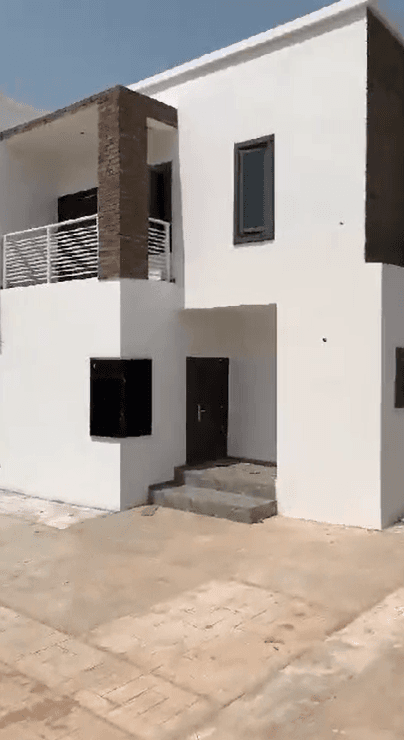 The Strategic Importance of Buying Properties in Enugu, Nigeria